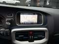 Volvo V40 1.6 T4 Summum Xenon Pano Camera Navi Leder Weiß - thumbnail 10