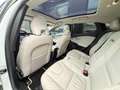 Volvo V40 1.6 T4 Summum Xenon Pano Camera Navi Leder Weiß - thumbnail 22