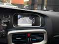 Volvo V40 1.6 T4 Summum Xenon Pano Camera Navi Leder Weiß - thumbnail 11