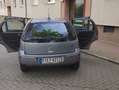 Opel Corsa 1.2 Twinport Van Plateado - thumbnail 4