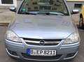 Opel Corsa 1.2 Twinport Van Plateado - thumbnail 7