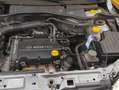 Opel Corsa 1.2 Twinport Van Argent - thumbnail 6