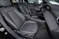 Mercedes-Benz CLA 200 Progressive 18"+KAMERA Negro - thumbnail 4