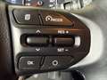 Kia Rio 1.4 100pk Executive Line | Navigatie | Leder | Cam Grey - thumbnail 18