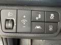 Kia Rio 1.4 100pk Executive Line | Navigatie | Leder | Cam Grey - thumbnail 23