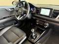Kia Rio 1.4 100pk Executive Line | Navigatie | Leder | Cam Grey - thumbnail 39