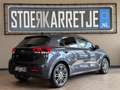 Kia Rio 1.4 100pk Executive Line | Navigatie | Leder | Cam Grey - thumbnail 44