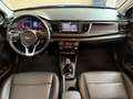 Kia Rio 1.4 100pk Executive Line | Navigatie | Leder | Cam Grey - thumbnail 2