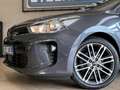 Kia Rio 1.4 100pk Executive Line | Navigatie | Leder | Cam Grey - thumbnail 5