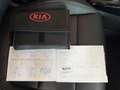 Kia Rio 1.4 100pk Executive Line | Navigatie | Leder | Cam Grey - thumbnail 47