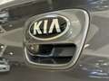 Kia Rio 1.4 100pk Executive Line | Navigatie | Leder | Cam Grey - thumbnail 34