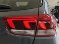 Kia Rio 1.4 100pk Executive Line | Navigatie | Leder | Cam Grey - thumbnail 30