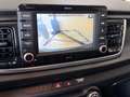 Kia Rio 1.4 100pk Executive Line | Navigatie | Leder | Cam Grey - thumbnail 8