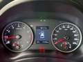 Kia Rio 1.4 100pk Executive Line | Navigatie | Leder | Cam Grey - thumbnail 25