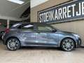 Kia Rio 1.4 100pk Executive Line | Navigatie | Leder | Cam Grey - thumbnail 46