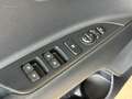 Kia Rio 1.4 100pk Executive Line | Navigatie | Leder | Cam Grey - thumbnail 20