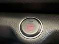 Kia Rio 1.4 100pk Executive Line | Navigatie | Leder | Cam Grey - thumbnail 35