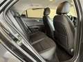 Kia Rio 1.4 100pk Executive Line | Navigatie | Leder | Cam Grey - thumbnail 45