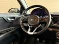 Kia Rio 1.4 100pk Executive Line | Navigatie | Leder | Cam Grey - thumbnail 43