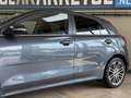 Kia Rio 1.4 100pk Executive Line | Navigatie | Leder | Cam Grey - thumbnail 15