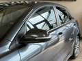 Kia Rio 1.4 100pk Executive Line | Navigatie | Leder | Cam Grey - thumbnail 11