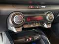 Kia Rio 1.4 100pk Executive Line | Navigatie | Leder | Cam Grey - thumbnail 16