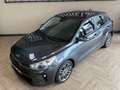 Kia Rio 1.4 100pk Executive Line | Navigatie | Leder | Cam Grey - thumbnail 24