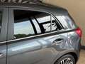 Kia Rio 1.4 100pk Executive Line | Navigatie | Leder | Cam Серый - thumbnail 18