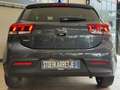 Kia Rio 1.4 100pk Executive Line | Navigatie | Leder | Cam Grey - thumbnail 28