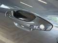 Kia Rio 1.4 100pk Executive Line | Navigatie | Leder | Cam Grey - thumbnail 13