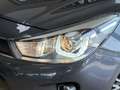 Kia Rio 1.4 100pk Executive Line | Navigatie | Leder | Cam Серый - thumbnail 8
