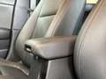 Kia Rio 1.4 100pk Executive Line | Navigatie | Leder | Cam Grey - thumbnail 27