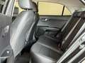 Kia Rio 1.4 100pk Executive Line | Navigatie | Leder | Cam Grey - thumbnail 33