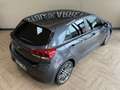 Kia Rio 1.4 100pk Executive Line | Navigatie | Leder | Cam Grey - thumbnail 36