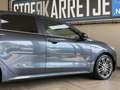 Kia Rio 1.4 100pk Executive Line | Navigatie | Leder | Cam Grey - thumbnail 40