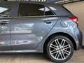 Kia Rio 1.4 100pk Executive Line | Navigatie | Leder | Cam Grey - thumbnail 19