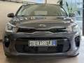 Kia Rio 1.4 100pk Executive Line | Navigatie | Leder | Cam Grey - thumbnail 26