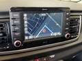 Kia Rio 1.4 100pk Executive Line | Navigatie | Leder | Cam Grey - thumbnail 12