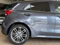 Kia Rio 1.4 100pk Executive Line | Navigatie | Leder | Cam Grey - thumbnail 38