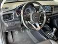 Kia Rio 1.4 100pk Executive Line | Navigatie | Leder | Cam Grey - thumbnail 14