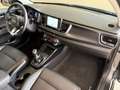 Kia Rio 1.4 100pk Executive Line | Navigatie | Leder | Cam Grey - thumbnail 37