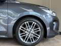 Kia Rio 1.4 100pk Executive Line | Navigatie | Leder | Cam Grey - thumbnail 42