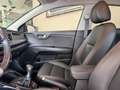 Kia Rio 1.4 100pk Executive Line | Navigatie | Leder | Cam Grey - thumbnail 10