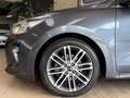 Kia Rio 1.4 100pk Executive Line | Navigatie | Leder | Cam Grey - thumbnail 9