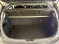 Kia Rio 1.4 100pk Executive Line | Navigatie | Leder | Cam Grey - thumbnail 29