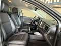 Kia Rio 1.4 100pk Executive Line | Navigatie | Leder | Cam Grey - thumbnail 41