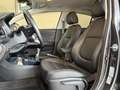 Kia Rio 1.4 100pk Executive Line | Navigatie | Leder | Cam Grey - thumbnail 4