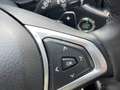 Ford S-Max 2.0TDCi AUTOM. (EURO6) GPS-WIFI-CLIM-JA18P-GAR 1AN Wit - thumbnail 16