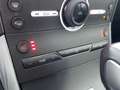 Ford S-Max 2.0TDCi AUTOM. (EURO6) GPS-WIFI-CLIM-JA18P-GAR 1AN Wit - thumbnail 17