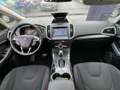 Ford S-Max 2.0TDCi AUTOM. (EURO6) GPS-WIFI-CLIM-JA18P-GAR 1AN Blanc - thumbnail 14